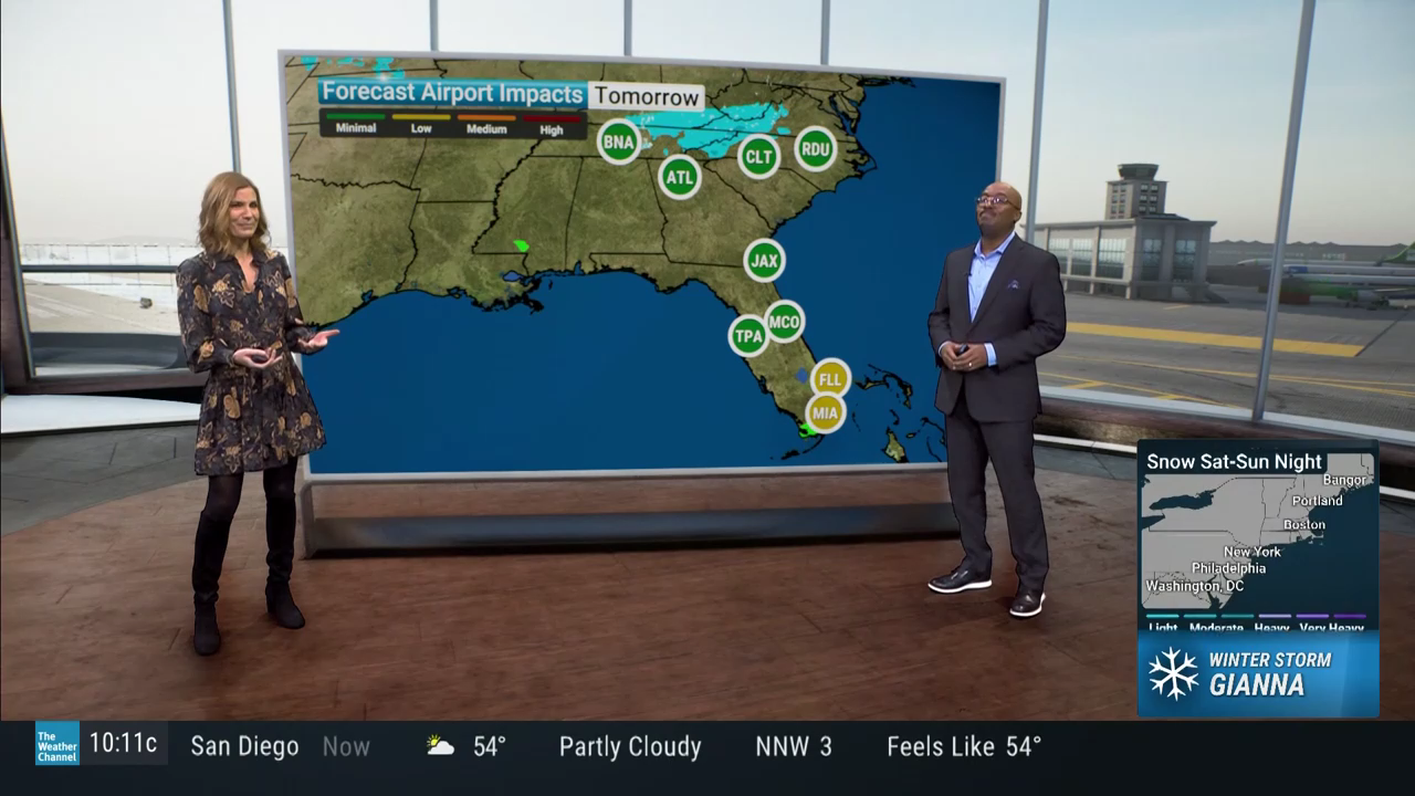 America's Morning Headquarters 2021-06-14 2026-01-29-1100 (02).png