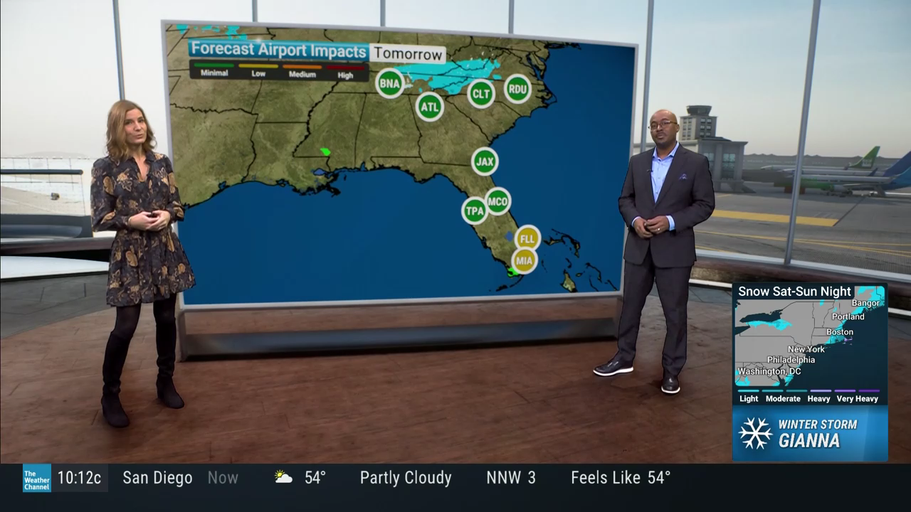 America's Morning Headquarters 2021-06-14 2026-01-29-1100 (03).png