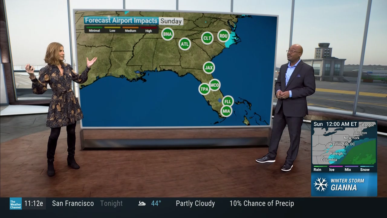 America's Morning Headquarters 2021-06-14 2026-01-29-1100 (04).png