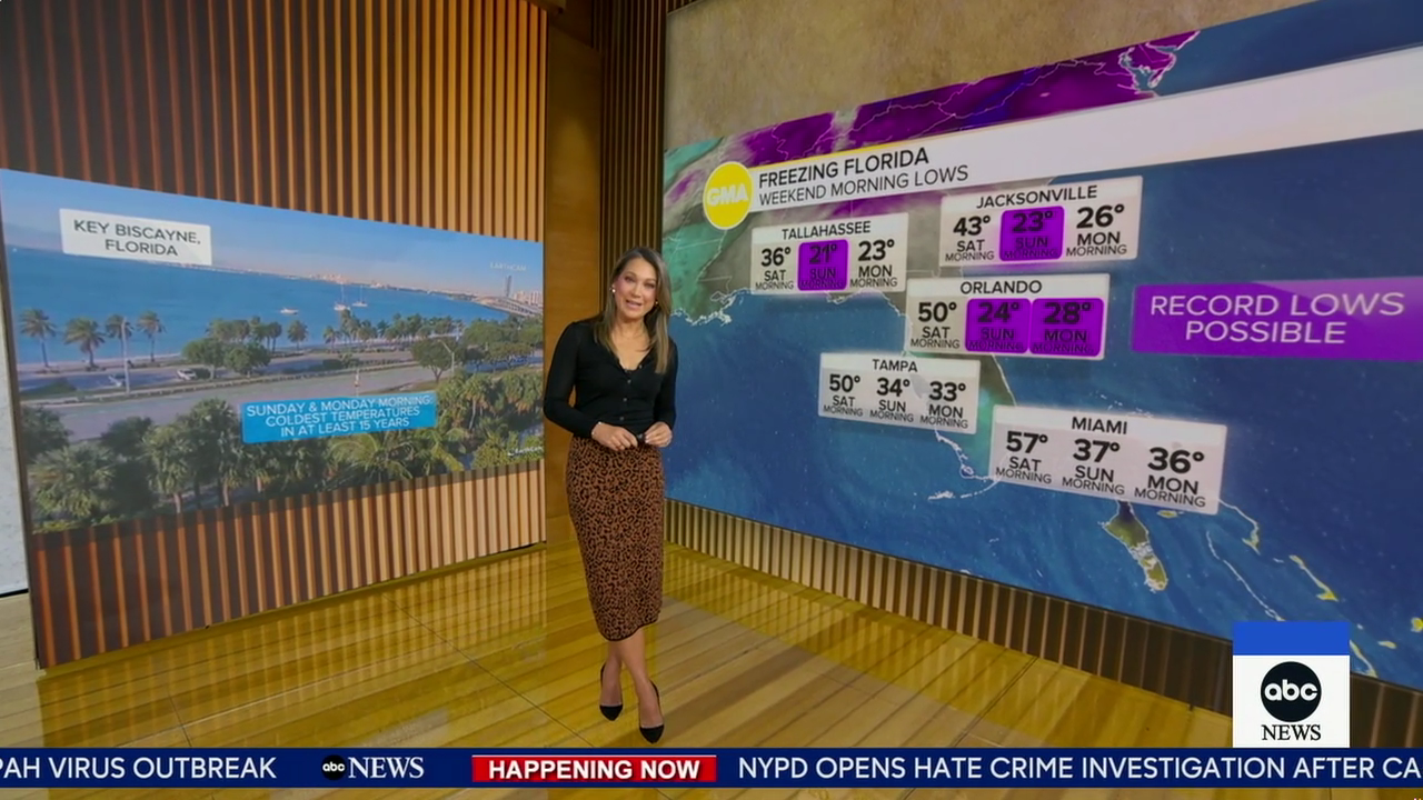 Good Morning America 2026-01-29-0700 (17).png