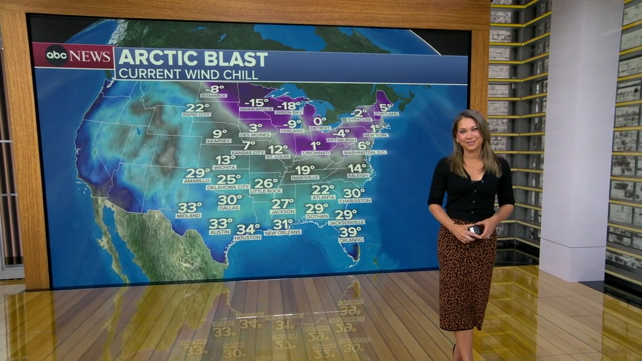 Good Morning America 2026-01-29-0700 (16).png