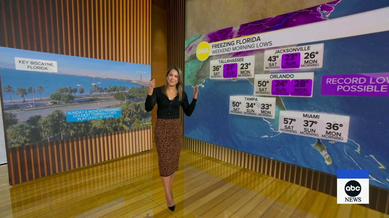 Good Morning America 2026-01-29-0700 (18).png