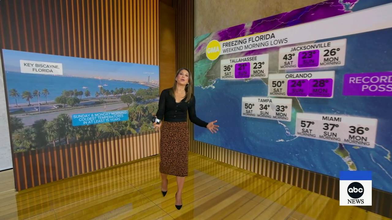 Good Morning America 2026-01-29-0700 (19).png