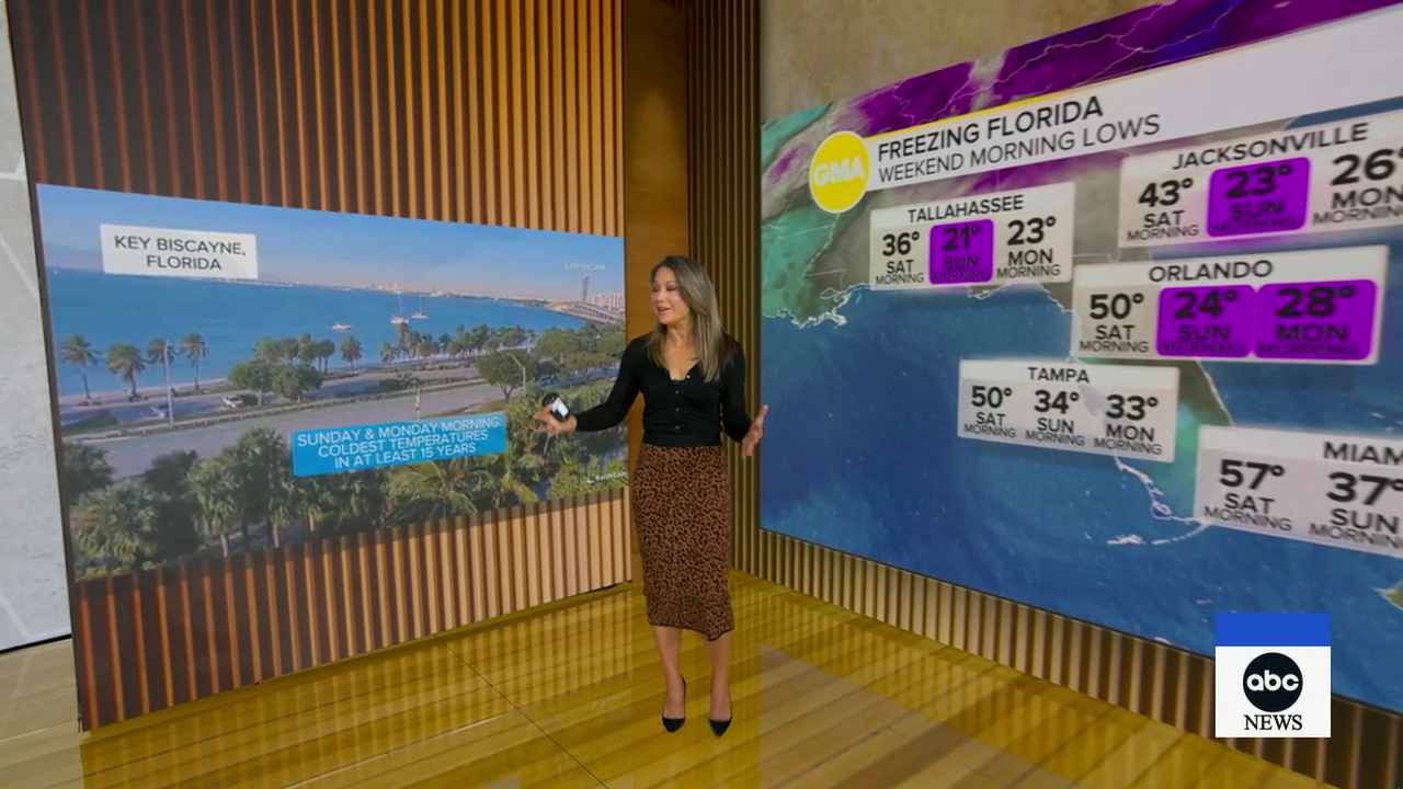 Good Morning America 2026-01-29-0700 (20).png