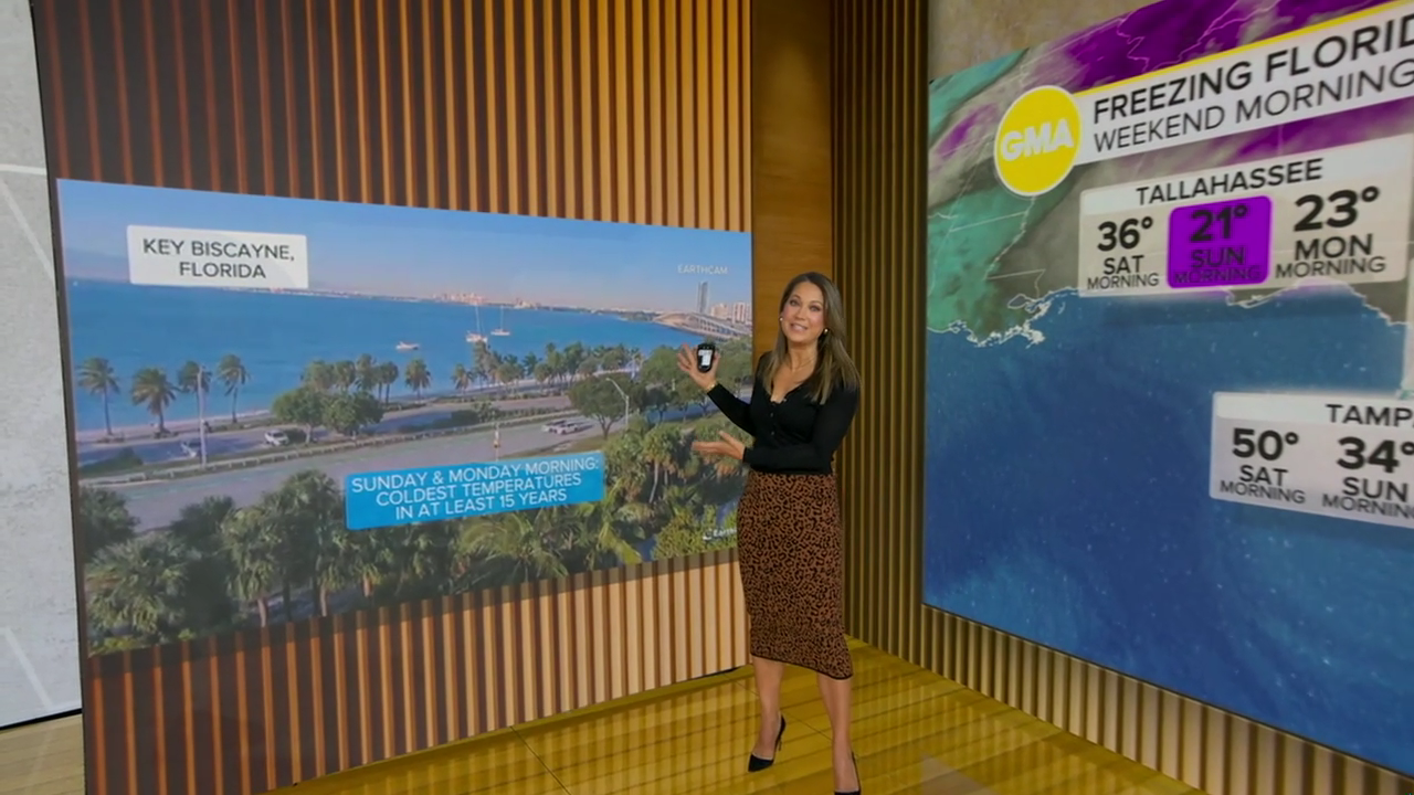 Good Morning America 2026-01-29-0700 (22).png