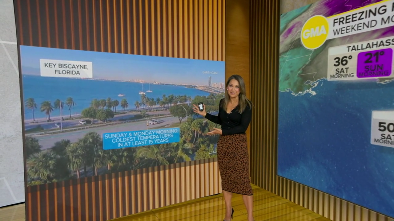 Good Morning America 2026-01-29-0700 (23).png