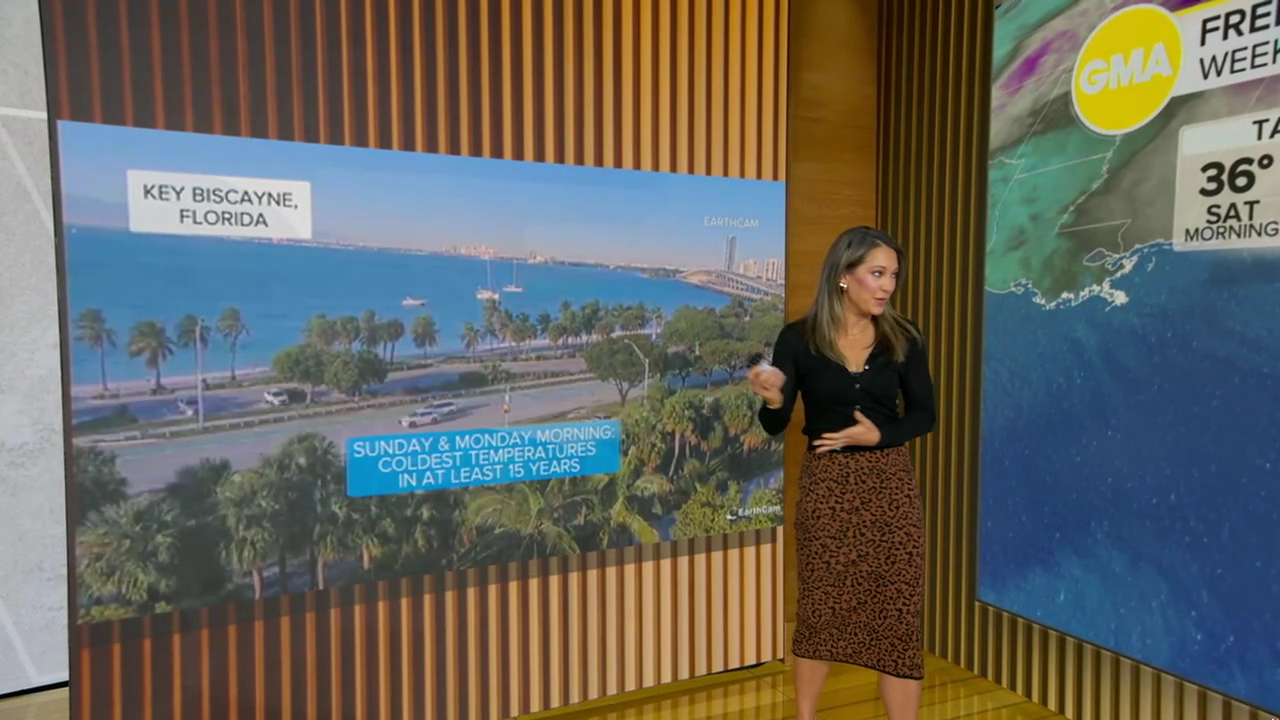 Good Morning America 2026-01-29-0700 (24).png