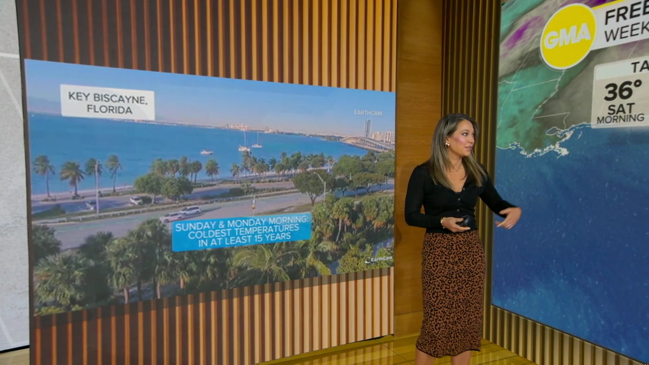 Good Morning America 2026-01-29-0700 (25).png