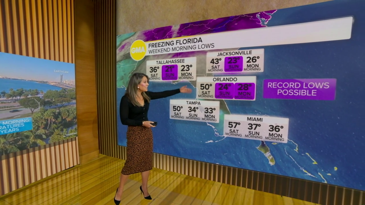 Good Morning America 2026-01-29-0700 (28).png