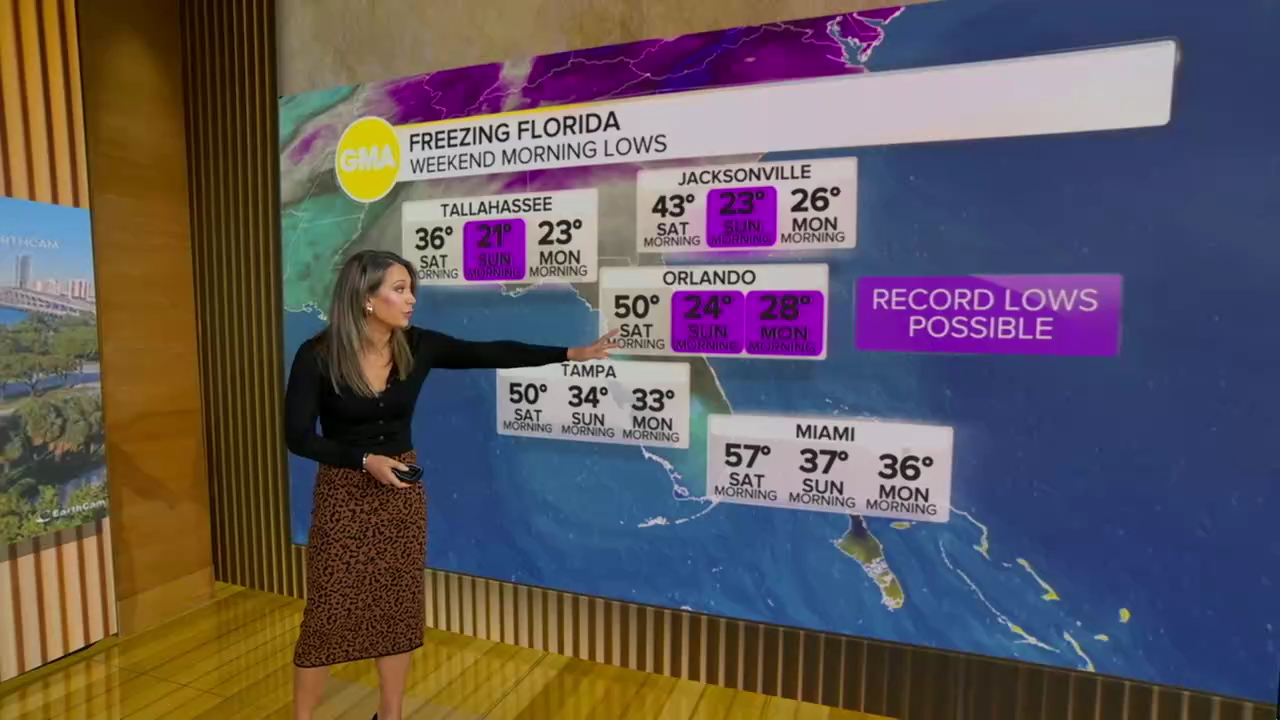 Good Morning America 2026-01-29-0700 (30).png