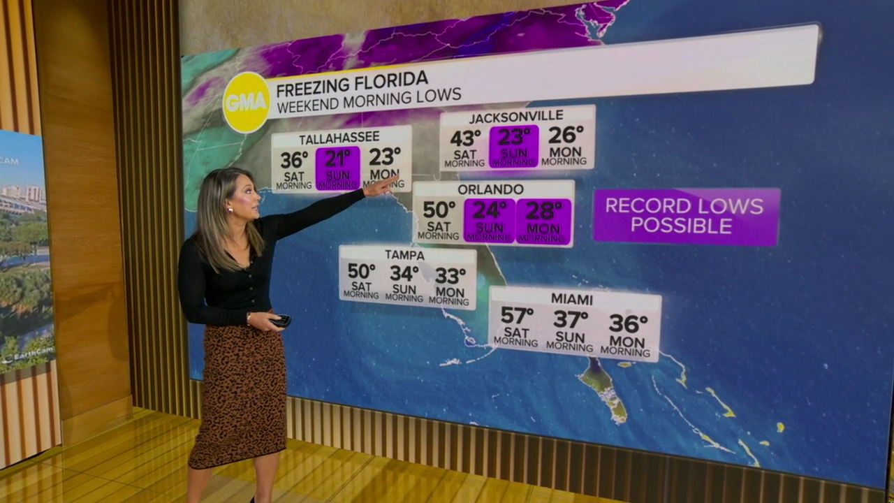 Good Morning America 2026-01-29-0700 (31).png