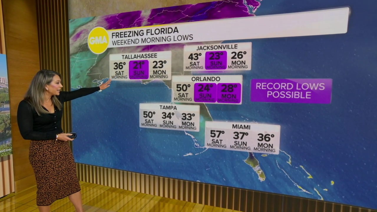 Good Morning America 2026-01-29-0700 (32).png