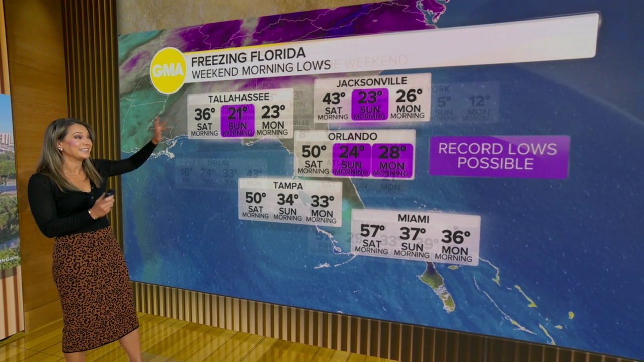 Good Morning America 2026-01-29-0700 (33).png