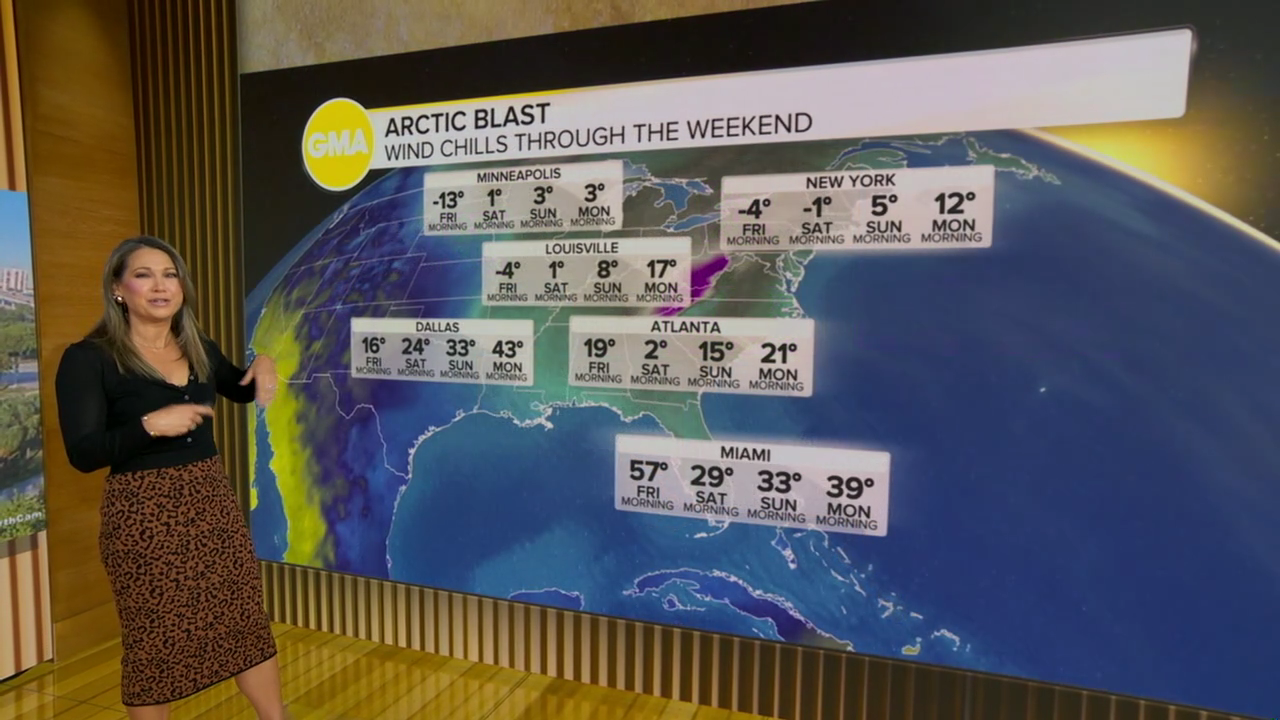 Good Morning America 2026-01-29-0700 (34).png