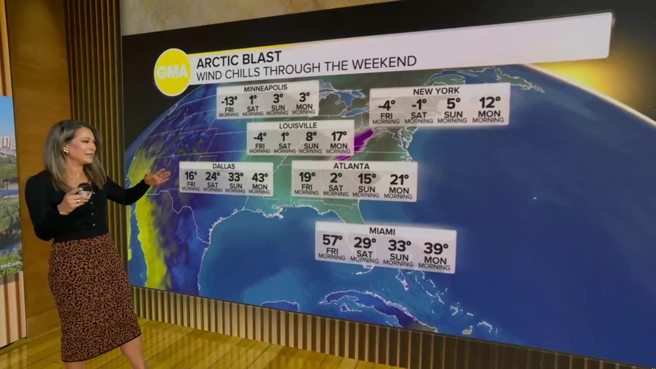 Good Morning America 2026-01-29-0700 (36).png