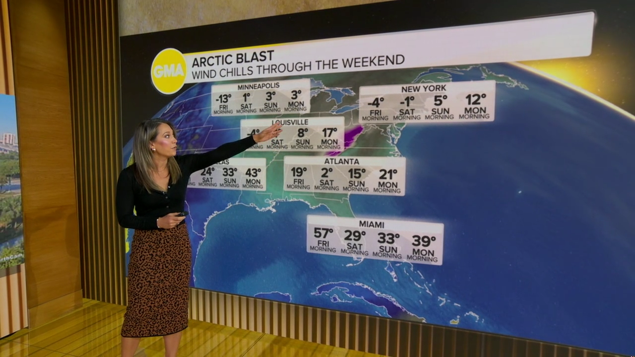 Good Morning America 2026-01-29-0700 (37).png