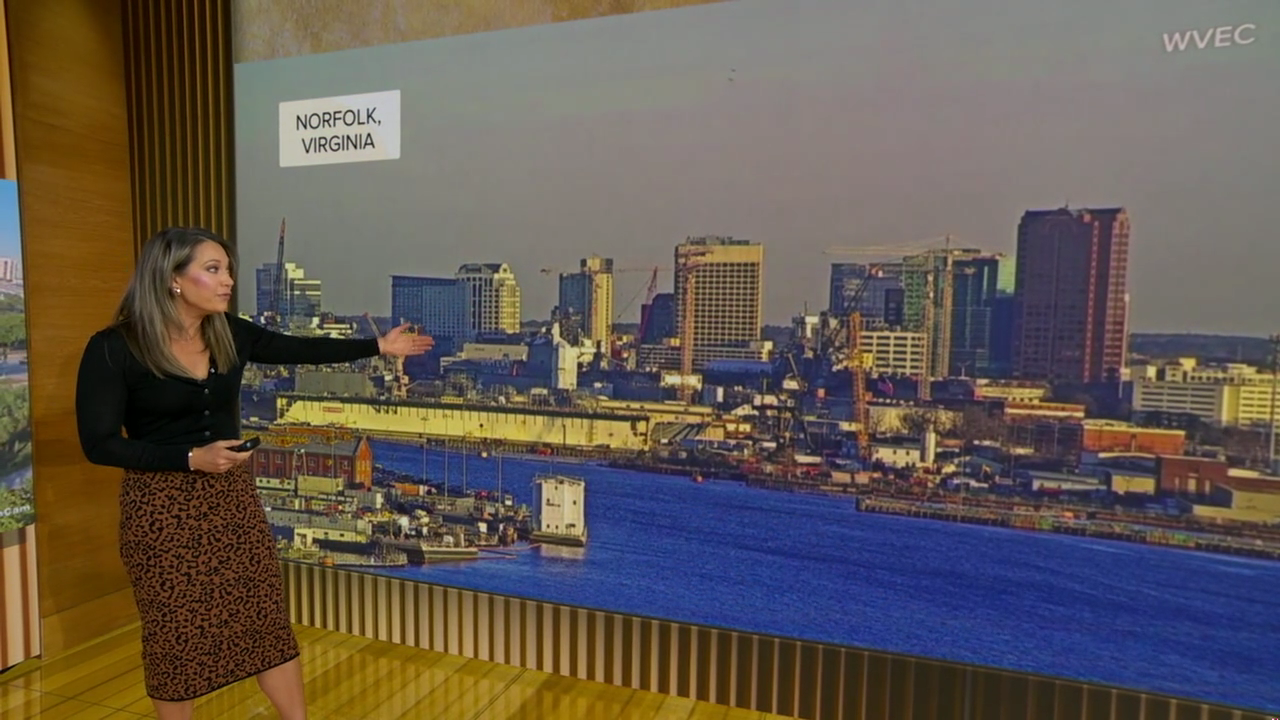 Good Morning America 2026-01-29-0700 (38).png