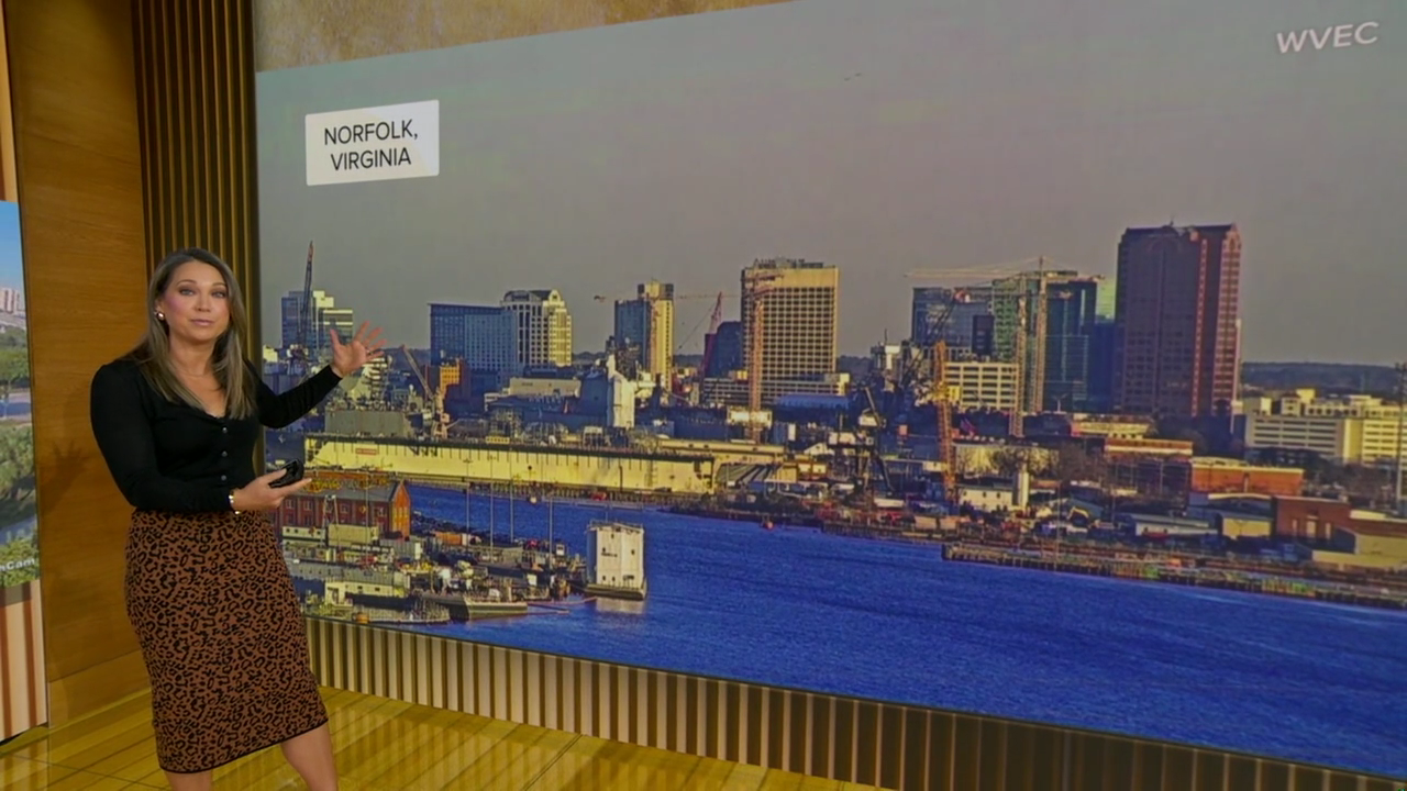 Good Morning America 2026-01-29-0700 (39).png