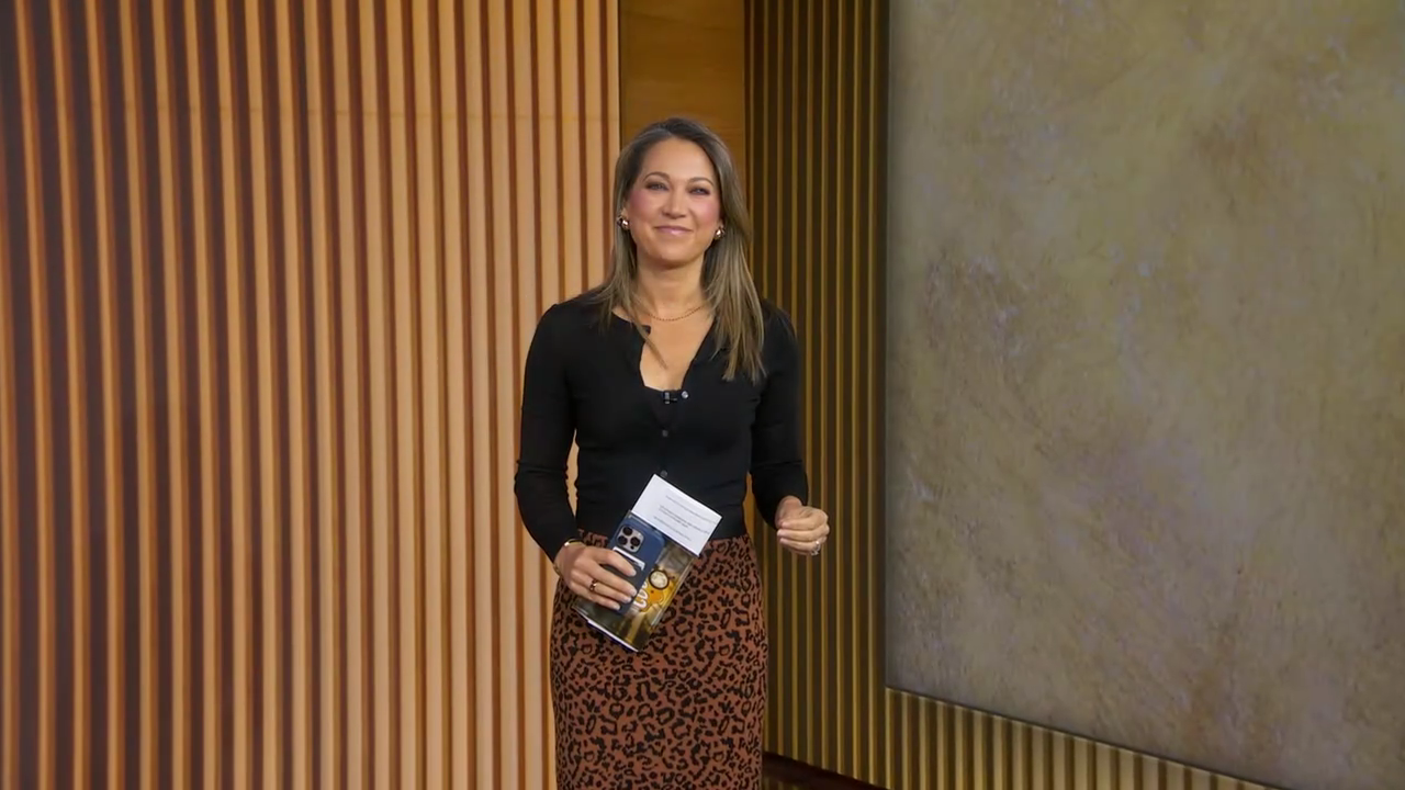 Good Morning America 2026-01-29-0700 (43).png