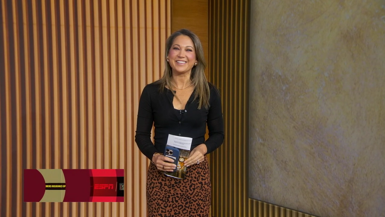 Good Morning America 2026-01-29-0700 (44).png