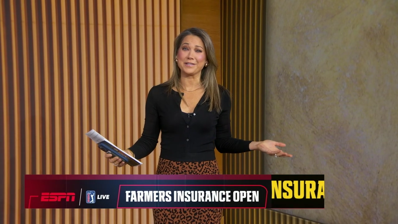 Good Morning America 2026-01-29-0700 (46).png