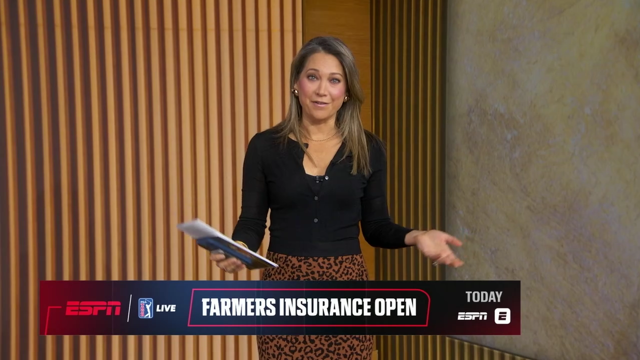 Good Morning America 2026-01-29-0700 (47).png