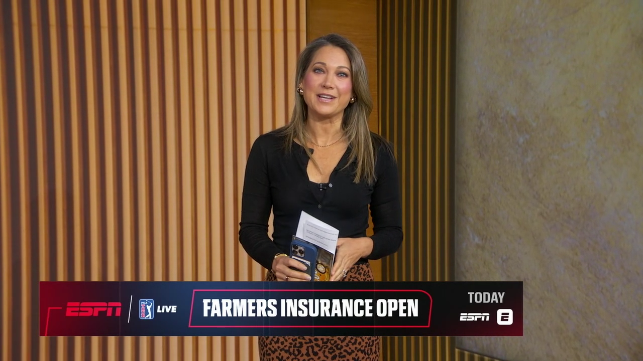 Good Morning America 2026-01-29-0700 (48).png