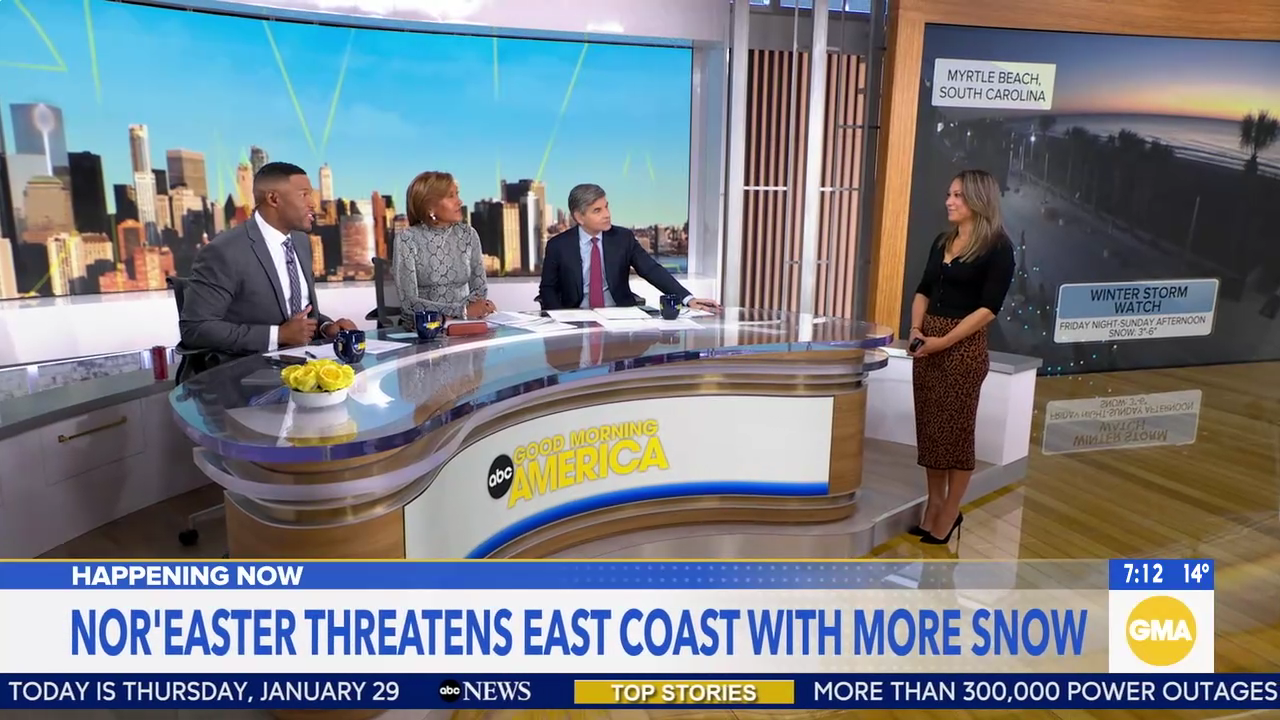 Good Morning America 2026-01-29-0700.png