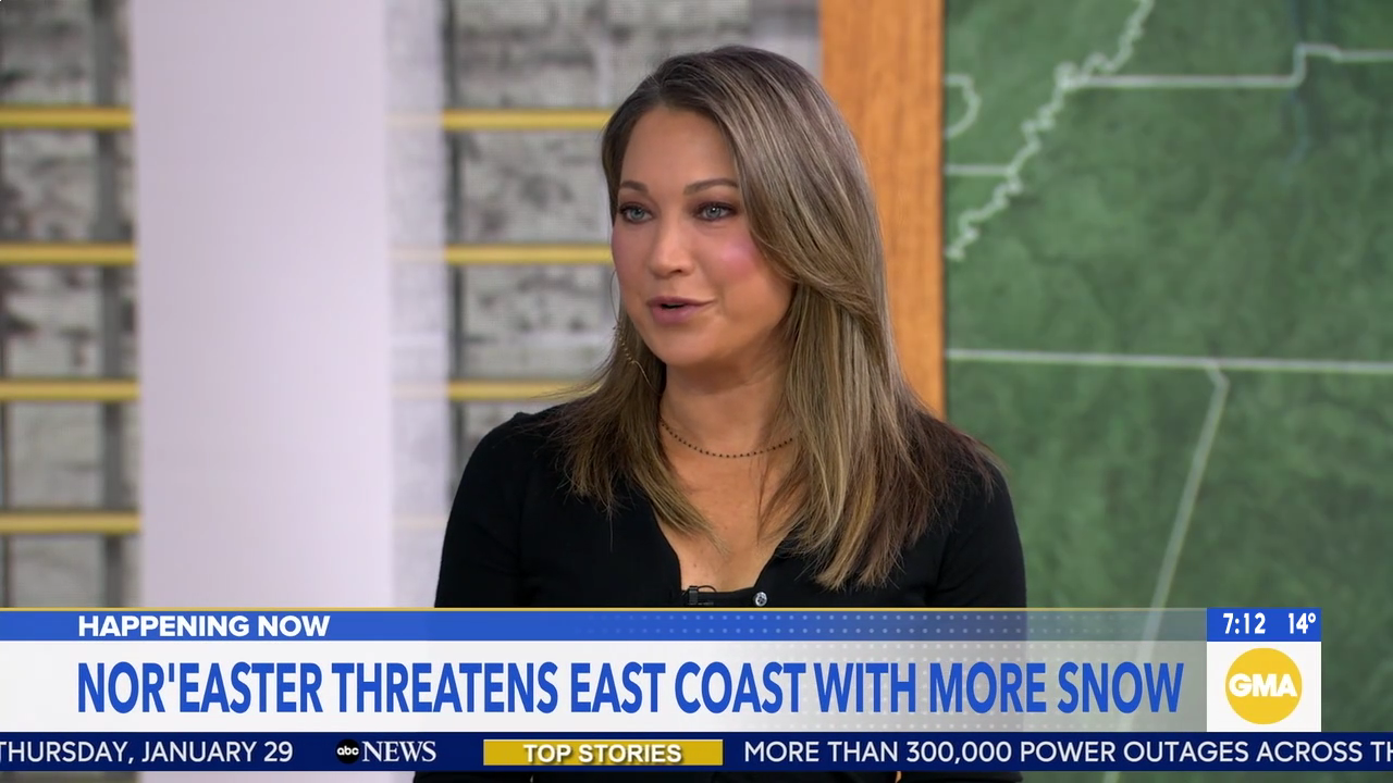 Good Morning America 2026-01-29-0700 (02).png