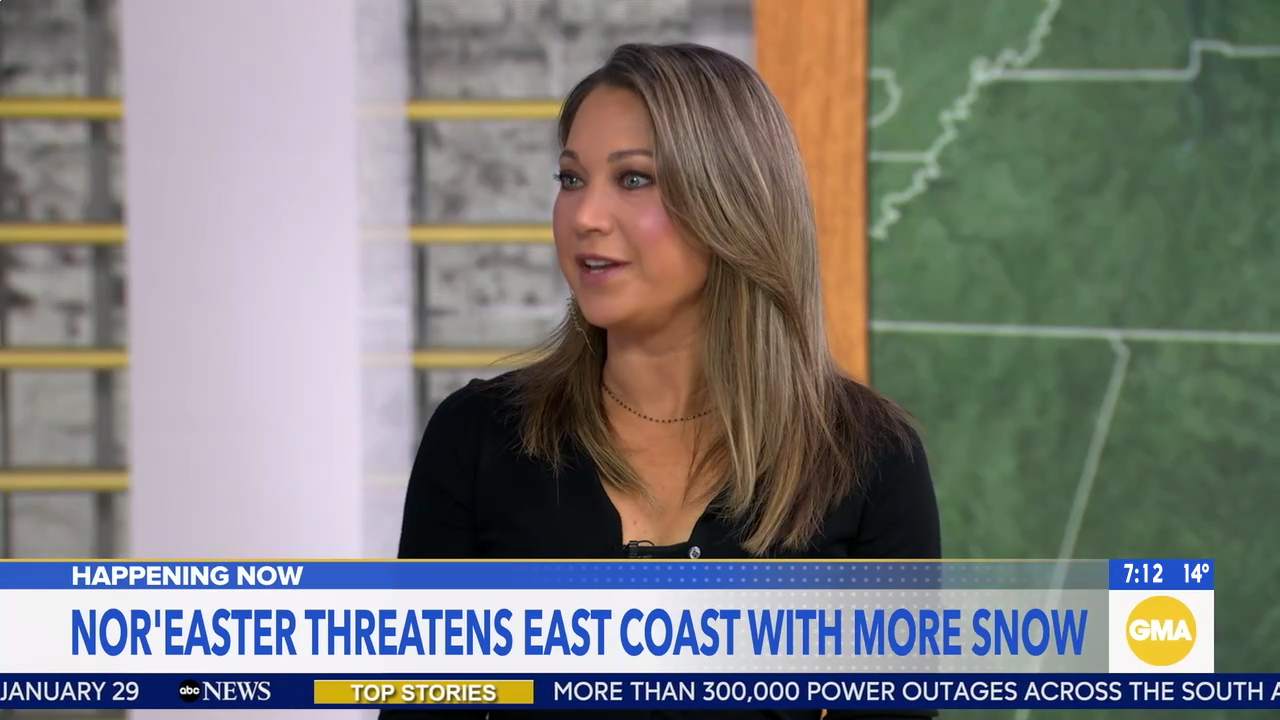 Good Morning America 2026-01-29-0700 (03).png