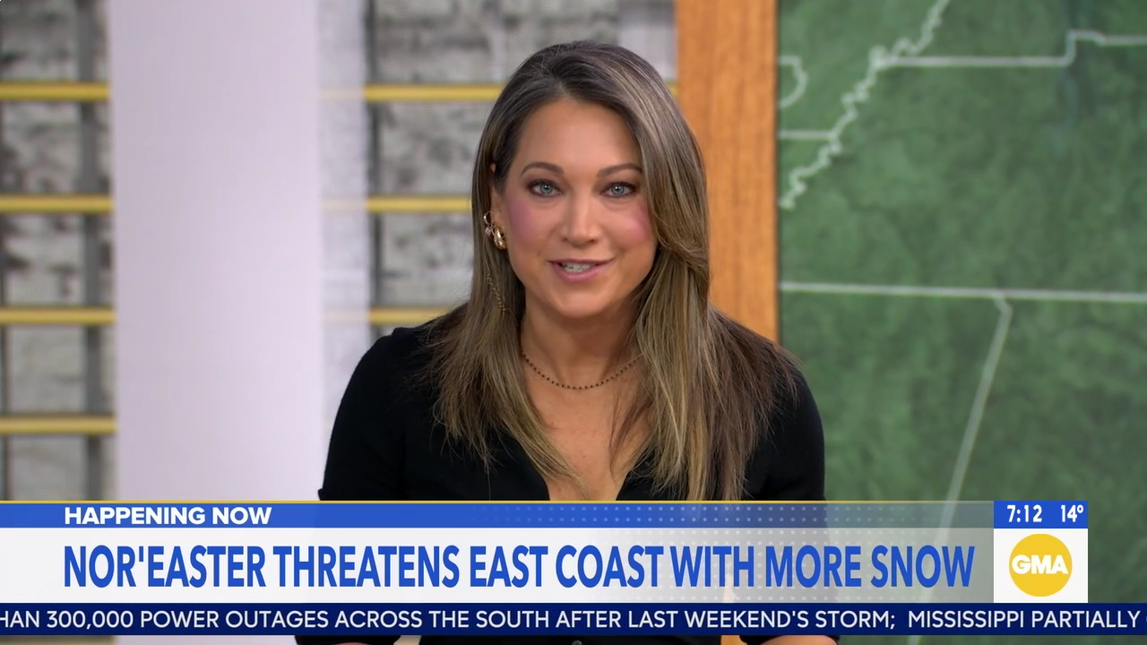 Good Morning America 2026-01-29-0700 (04).png