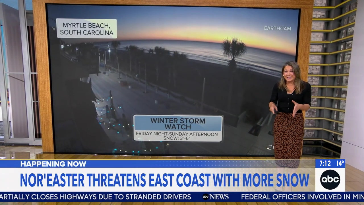 Good Morning America 2026-01-29-0700 (05).png