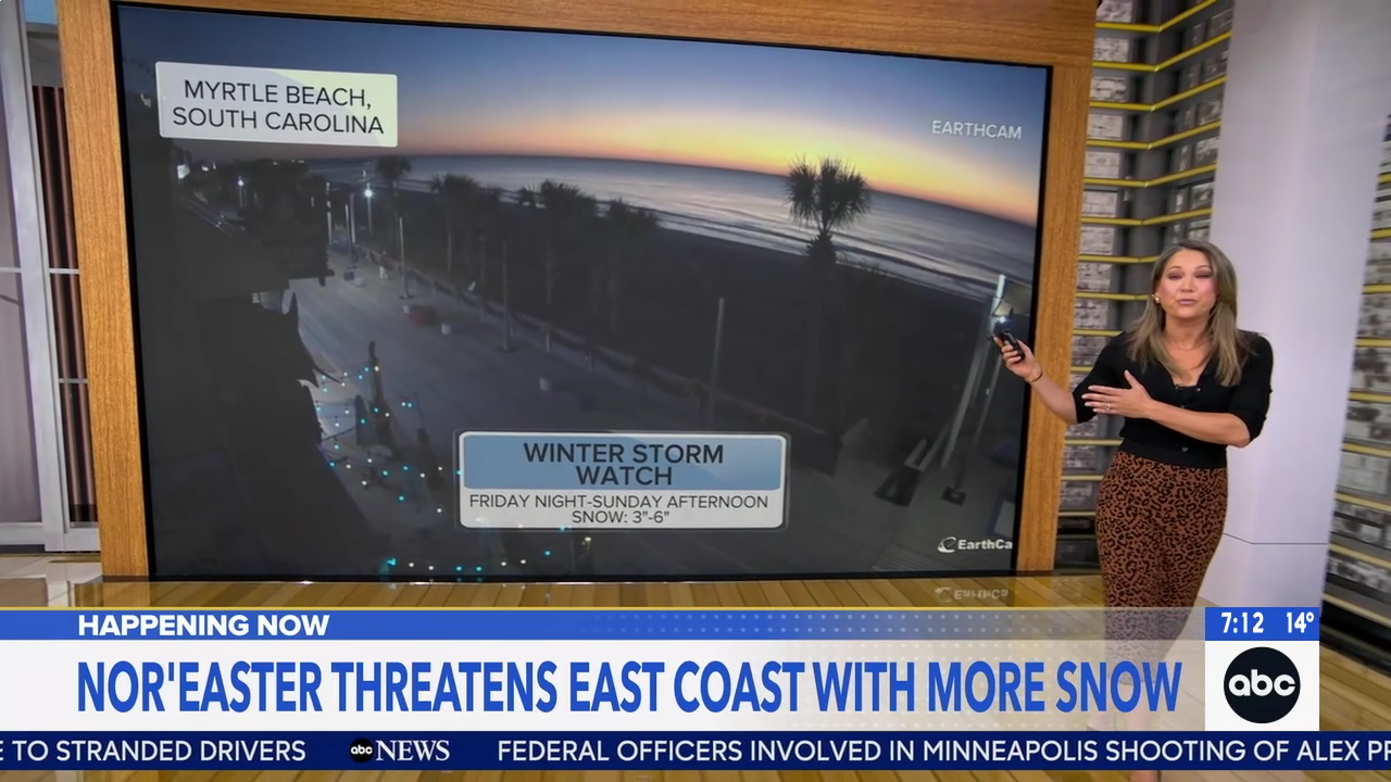 Good Morning America 2026-01-29-0700 (06).png