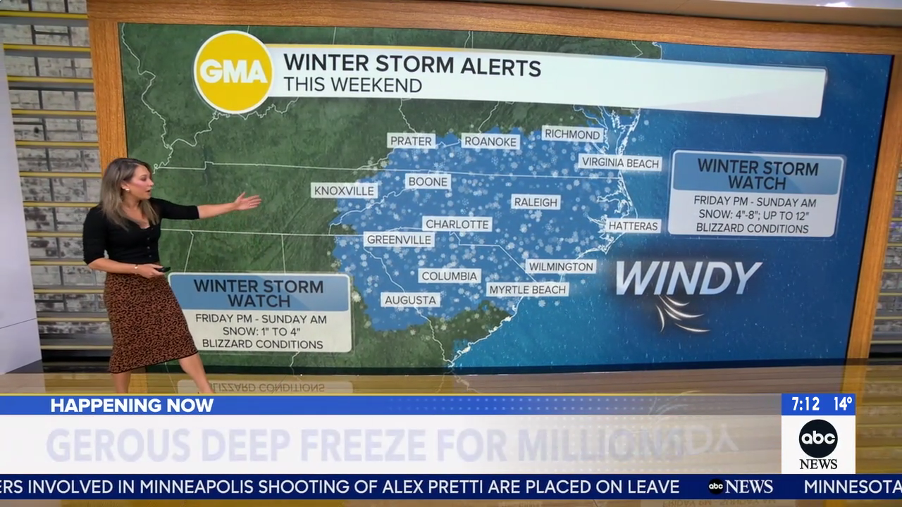 Good Morning America 2026-01-29-0700 (07).png