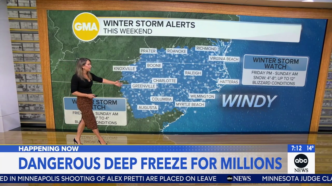 Good Morning America 2026-01-29-0700 (08).png