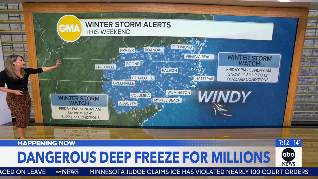 Good Morning America 2026-01-29-0700 (10).png