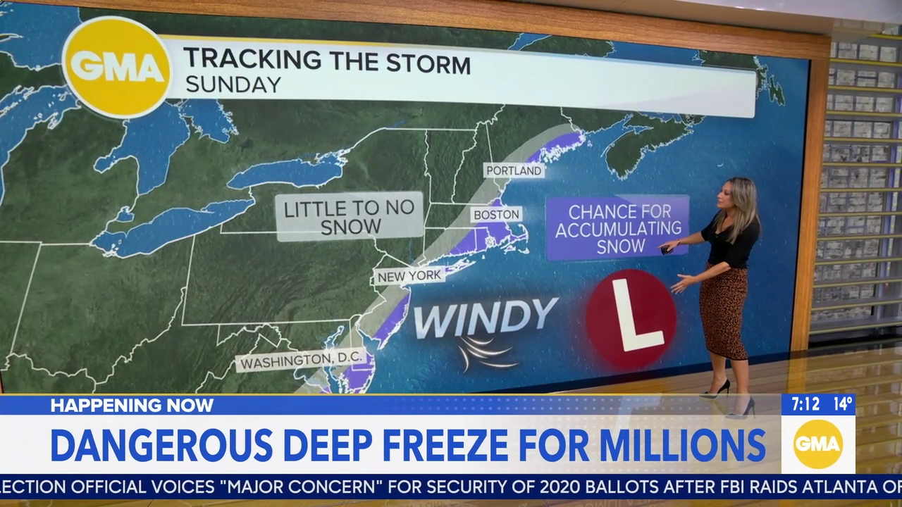 Good Morning America 2026-01-29-0700 (11).png