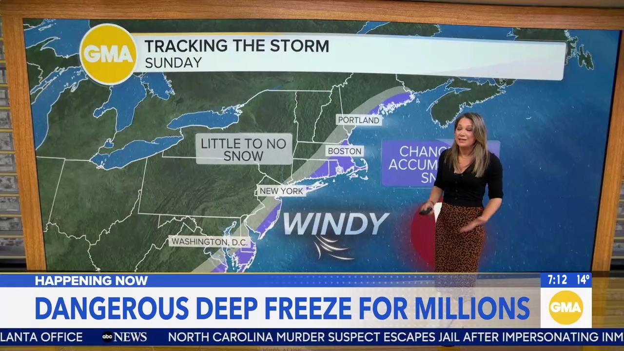 Good Morning America 2026-01-29-0700 (12).png