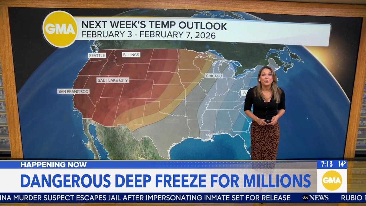 Good Morning America 2026-01-29-0700 (13).png