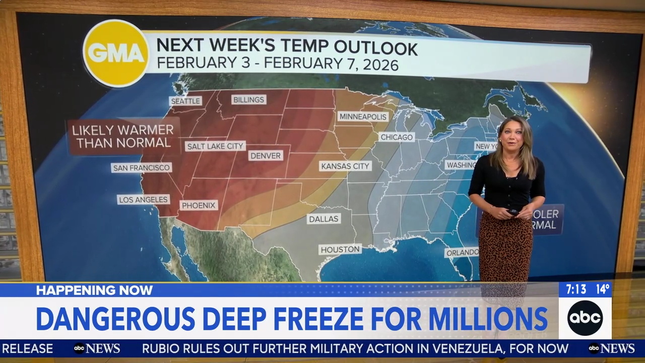 Good Morning America 2026-01-29-0700 (14).png