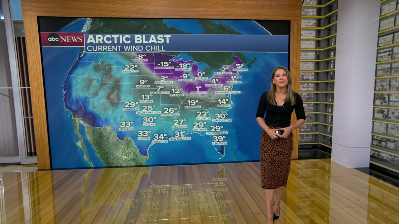 Good Morning America 2026-01-29-0700 (15).png