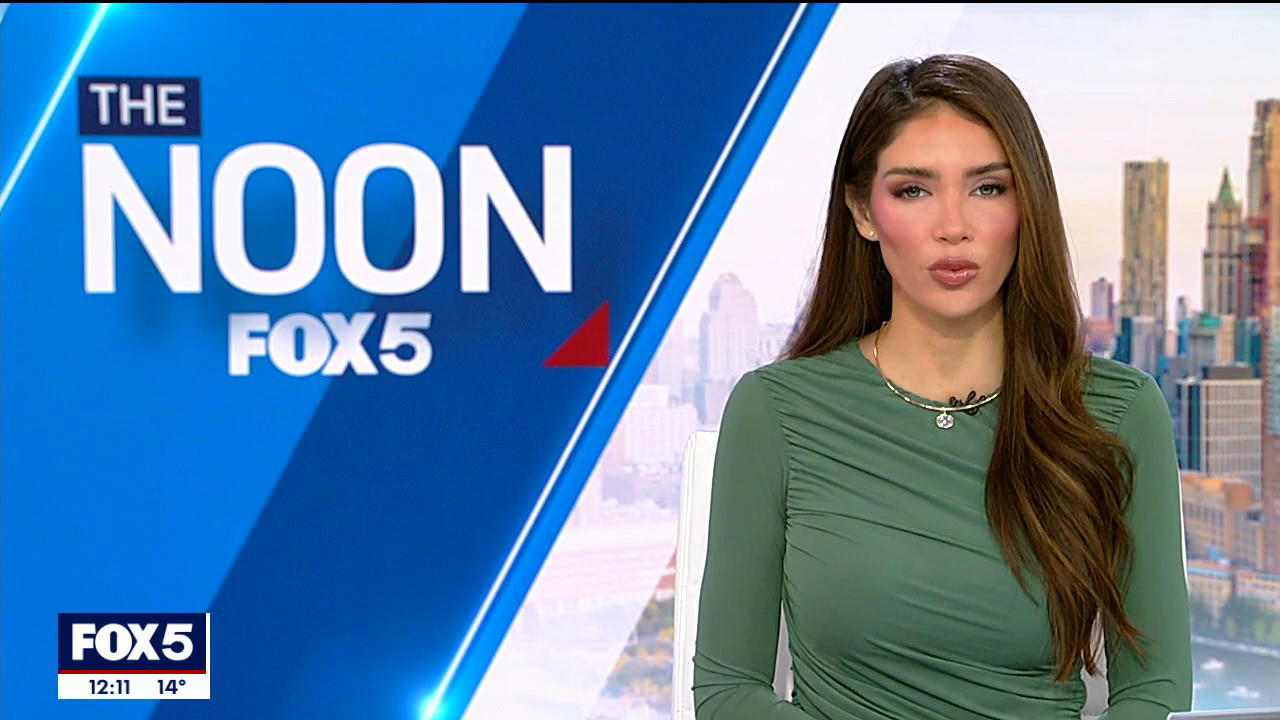 The Noon 2026-01-30-1200 (05).png