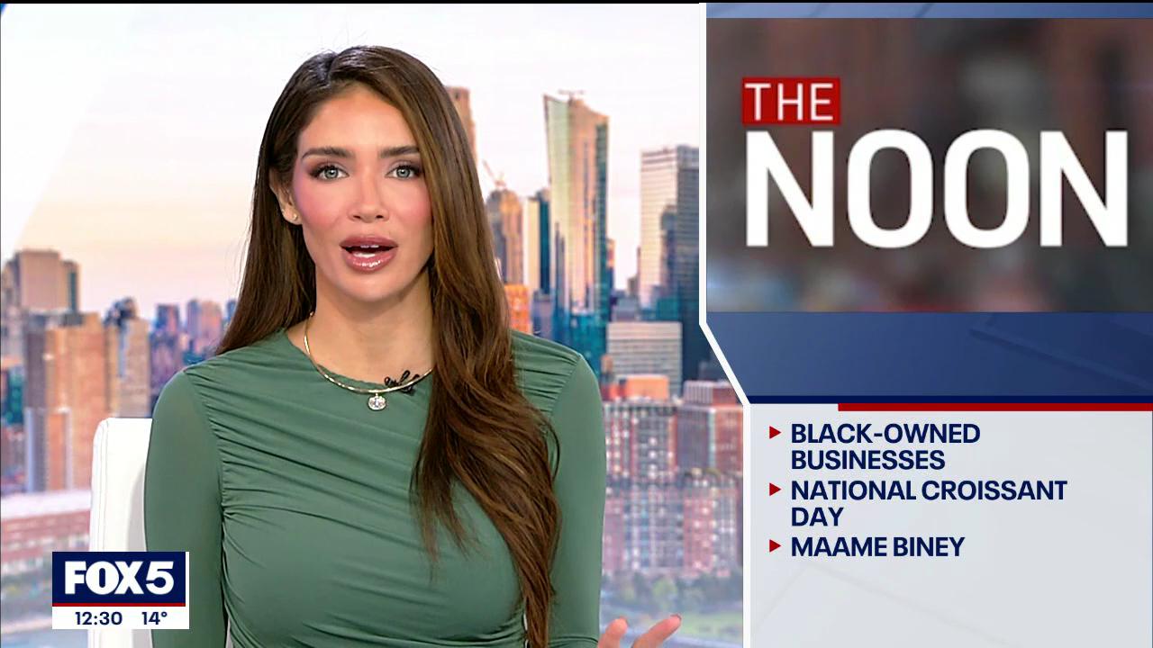 The Noon 2026-01-30-1200 (06).png