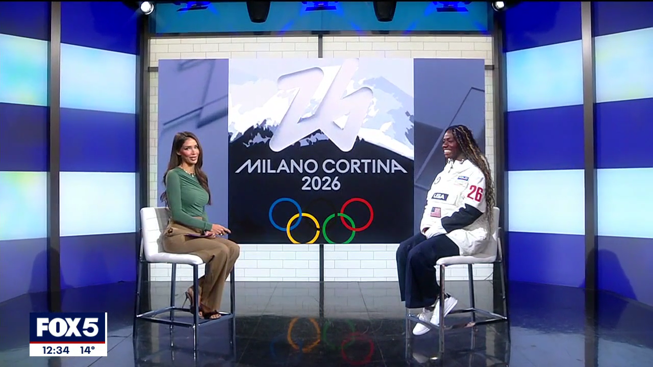 The Noon 2026-01-30-1200 (07).png