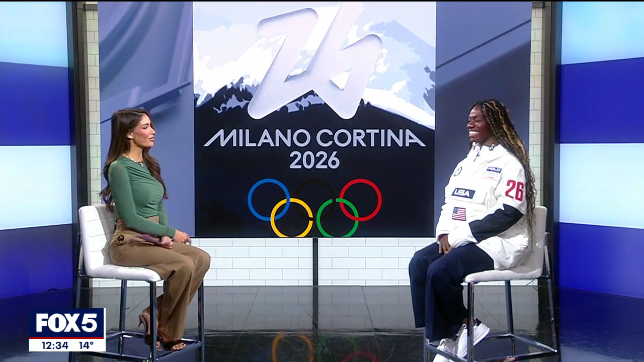 The Noon 2026-01-30-1200 (08).png