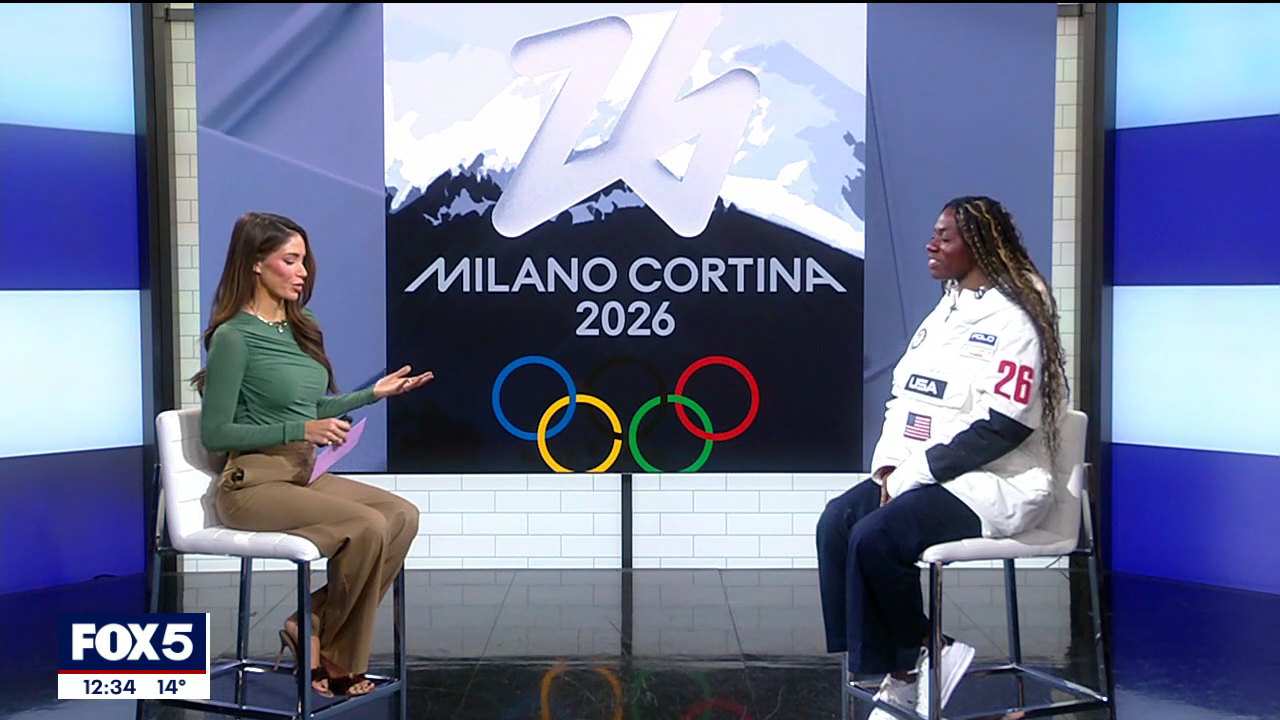 The Noon 2026-01-30-1200 (09).png