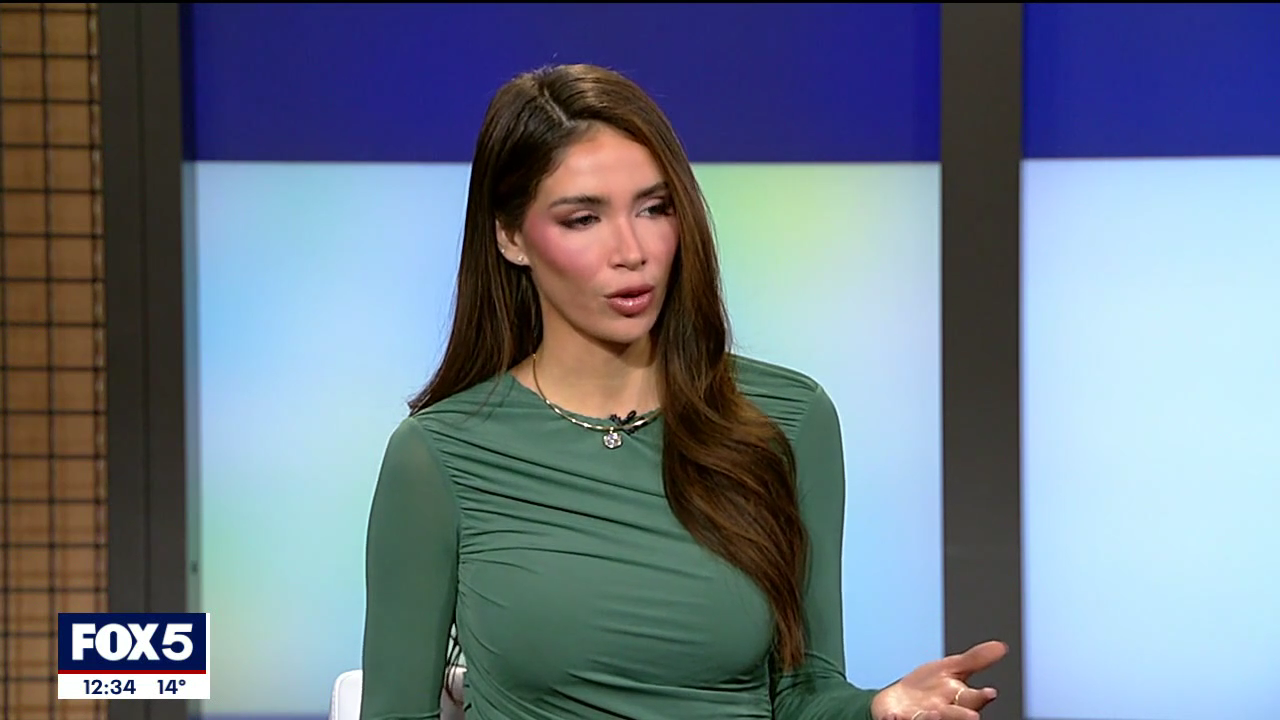 The Noon 2026-01-30-1200 (10).png