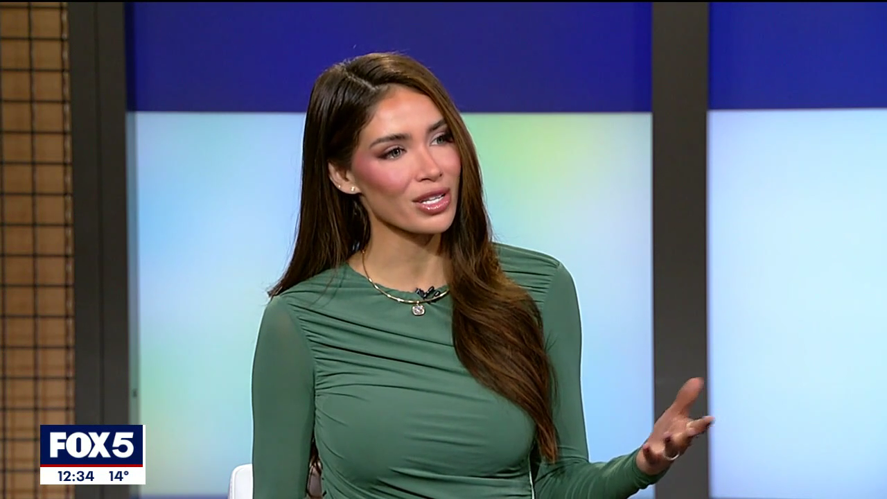 The Noon 2026-01-30-1200 (11).png