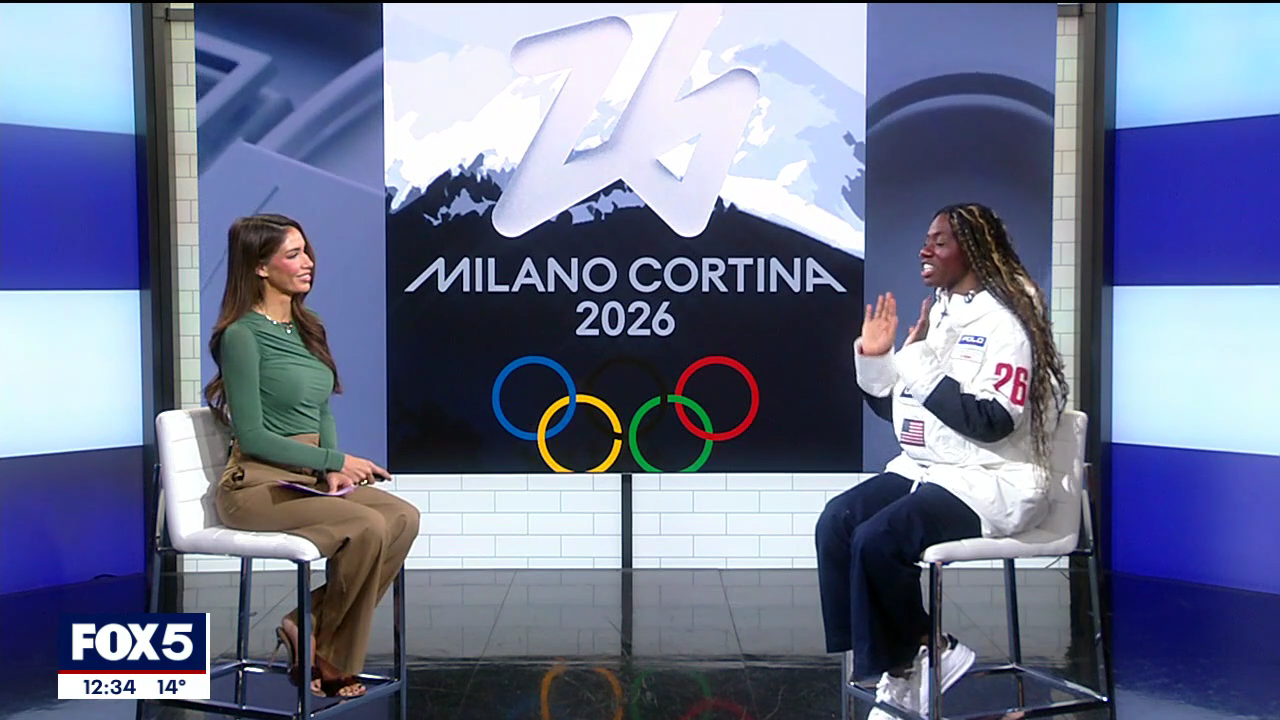 The Noon 2026-01-30-1200 (12).png