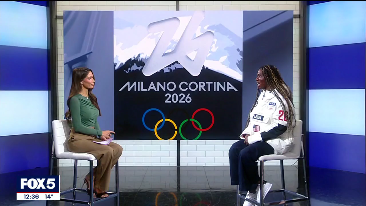 The Noon 2026-01-30-1200 (13).png